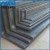 STEEL ANGLE 3/16" x 1-1/2" x 1-1/2" x10'