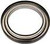 TRISEAL WHEEL SEAL (AMS-65261U)