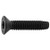 FLOOR SCREW 1/4" X 6"