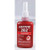 RITELOK RED THREADLOCKER 50ML