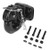 PINTLE HOOK KIT, (COMPLETE)