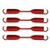 ROCKWELL BRAKE SHOE SPRING