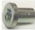 DOOR PNL COLD-SAVR 14-1/2" x 93-7/16"