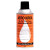 AEROKROIL 16.5 OZ AEROSOL CAN