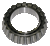 BEARING (AXA-000480-001)