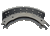 KIT, BRAKE SHOES w/HRDW,20K (2 CORES) (BRK-GDSP20KIT-4515XEM3)