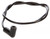 PIGTAIL (FOR 17200 LICENSE) 90@