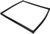 DOOR GASKET, (20 PC BOX) 3/4" x 116"