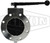  WET- DRY VALVE 3.0IN WET- DRY VALVE
