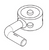 HANDLE ("L")
