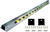 Universal  Door Loadbar