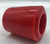 TRAILMOBILE RADIUS ROD BUSHING