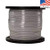 WIRE, 14/2  (1000' ROLL) H.D. PVC JACKET