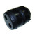 BUSHING, EQUALIZER CENTER