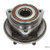 TIMKEN WHEEL BEARING