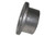 BUSHING, GEARBOX (LONG/TALL)