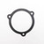 GASKET, HUBCAP 3-HOLE