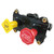 Air Brake Control Valve