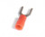 SPADE TERM 22-18 GA 8-10 STUD