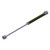 DOOR OPERATOR, SINGLE SPRING, 98" SHAFT