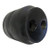 EQUALIZER BUSHING T/M