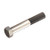 REYCO EQUAL CAP SCREW 3/4"