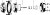 DIAPHRAGM, AIR CHAMBER "TYPE 24"