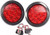 KIT, TAIL LIGHT w/4" GROMMET & PIGTAIL