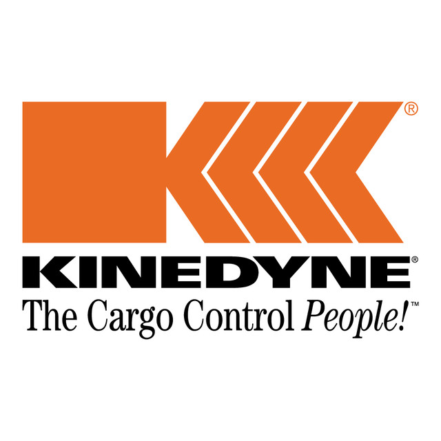 Kinedyne Products Us Trailer Parts Supply Inc