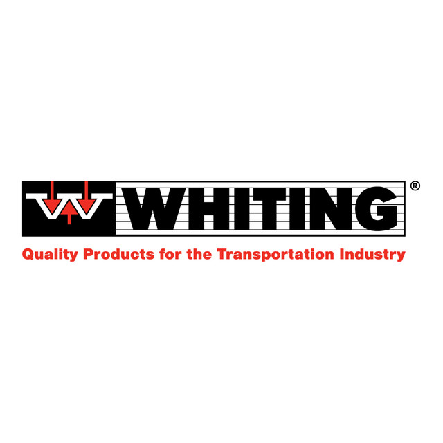 Whiting Door Manufacturing Corp. Products US Trailer Parts & Supply, Inc.