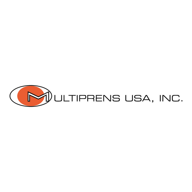 Multiprens USA Products US Trailer Parts & Supply, Inc.