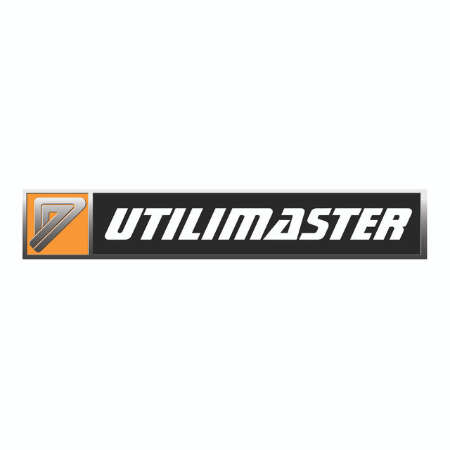 Utilimaster Products US Trailer Parts & Supply, Inc.
