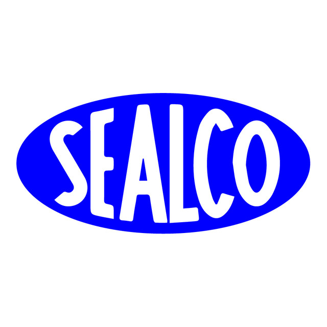 Sealco Commercial Vehicle Products Products US Trailer Parts & Supply