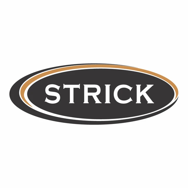 Strick Trailers Products US Trailer Parts & Supply, Inc.