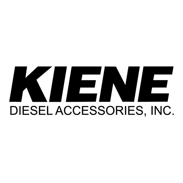 Kiene Diesel Accessories Products US Trailer Parts & Supply, Inc.