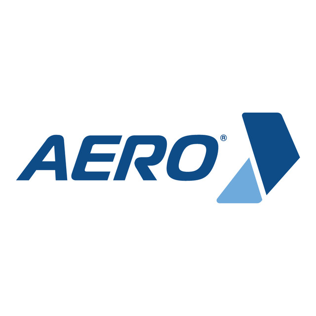 Aero Industries Products US Trailer Parts & Supply, Inc.
