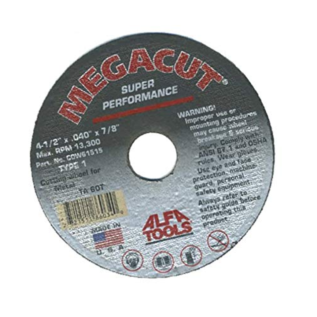 Alfa Tools Products US Trailer Parts & Supply, Inc.