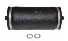 AIR BAG, DOCK LOCK (SURELOC) === 5525