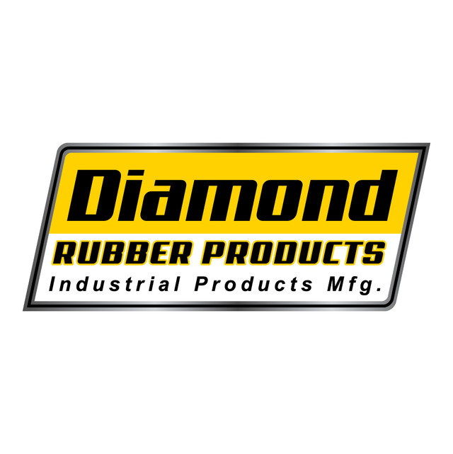 Diamond Rubber Products US Trailer Parts & Supply, Inc.