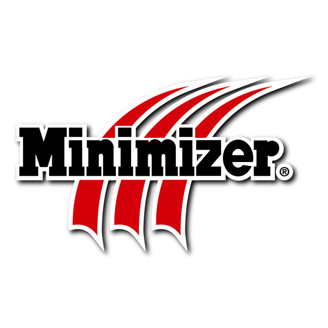 Minimizer Fender Products US Trailer Parts & Supply, Inc.