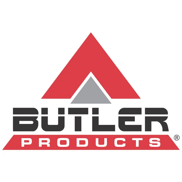 Butler Trailer Parts | US Trailer Parts & Supply