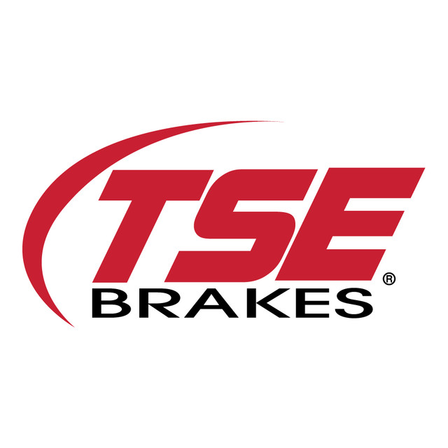 TSE Brakes Products US Trailer Parts & Supply, Inc.