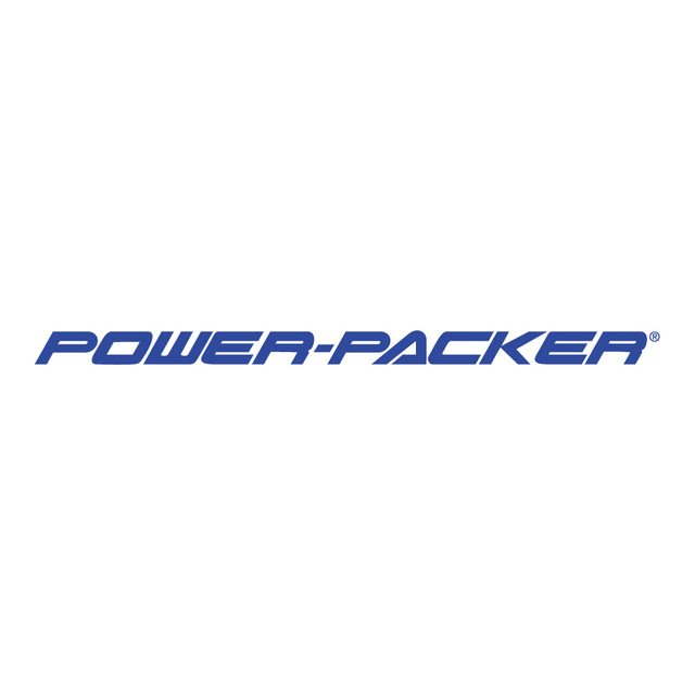 PowerPacker Products US Trailer Parts & Supply, Inc.
