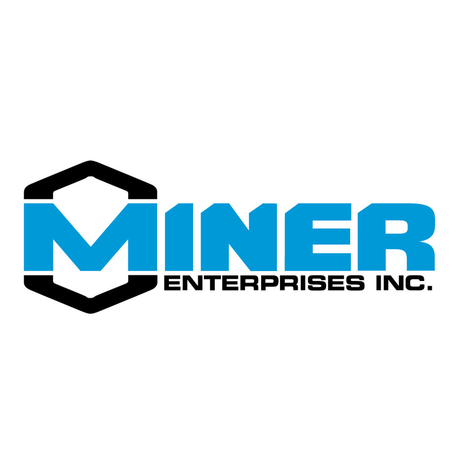 Miner Trailer Parts Products US Trailer Parts & Supply, Inc.