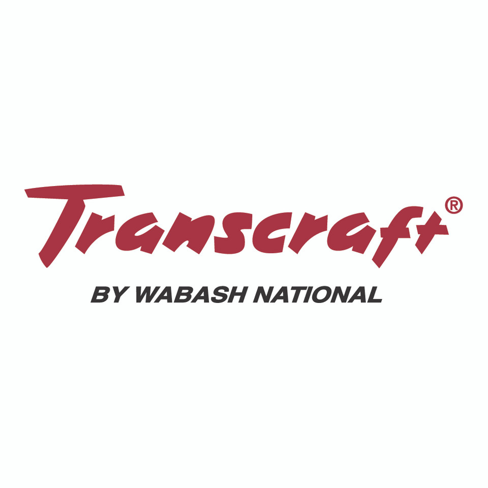 Transcraft Products US Trailer Parts & Supply, Inc.