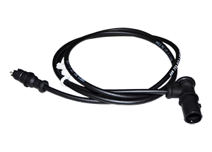 SENSOR EXTINSION CABLE, 1.3METER === 21467