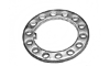 axle-lock-washer-rockwell-2-5-8-2237