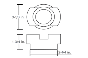 Penz Products US Trailer Parts & Supply, Inc.