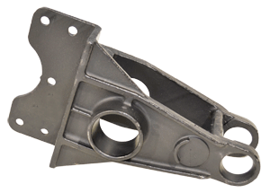 EQUALIZER, CAST 21B === 3813