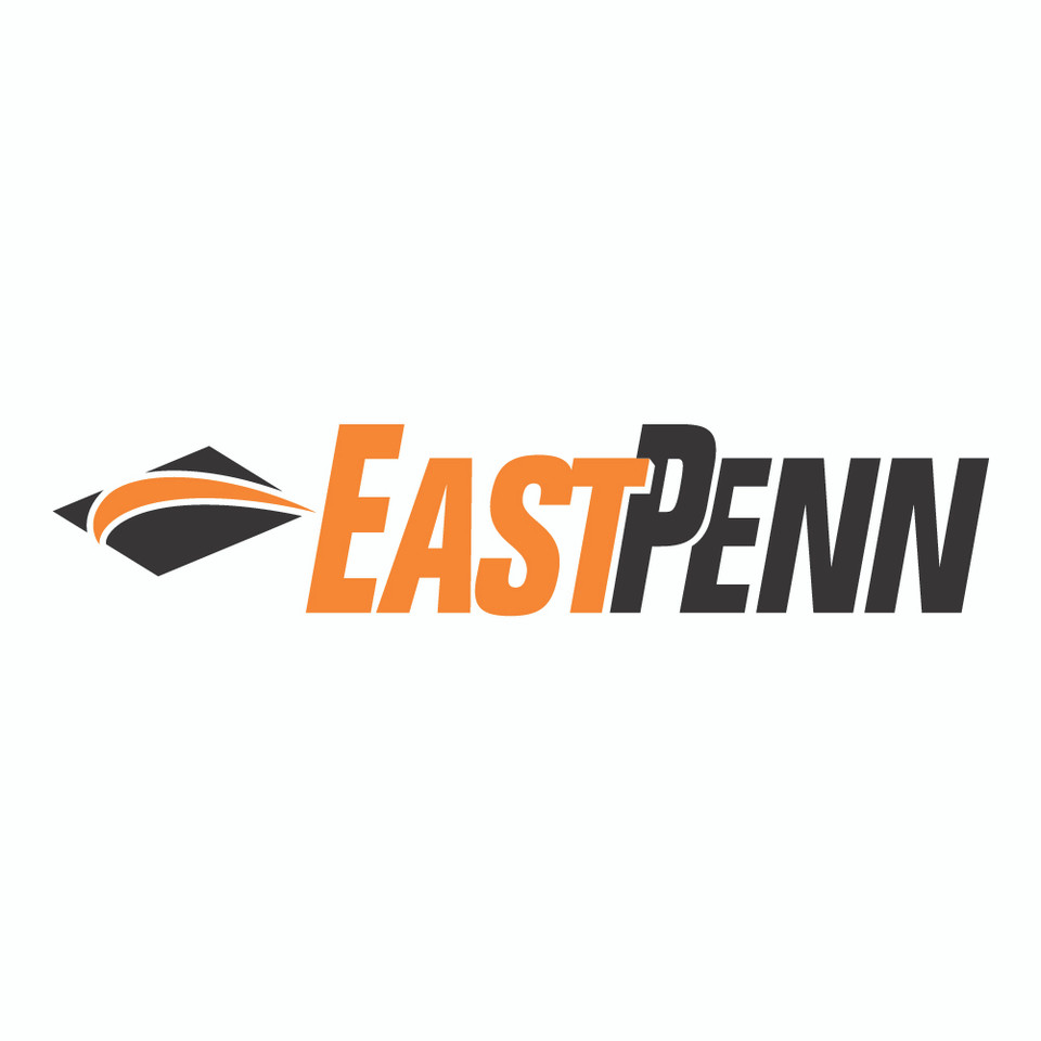 East Penn Manufacturing Products US Trailer Parts Supply Inc 